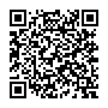 QR code for 871XIQ