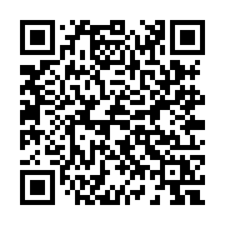 QR code for 871XOX