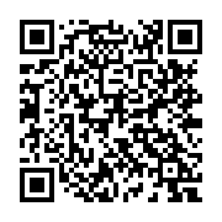QR code for 871XRG