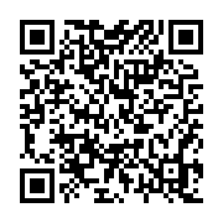 QR code for 871XVO