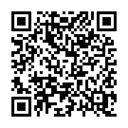 QR code for 871YYD