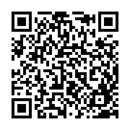 QR code for 871YYF