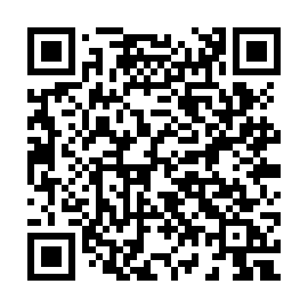 QR code for 871ZGC