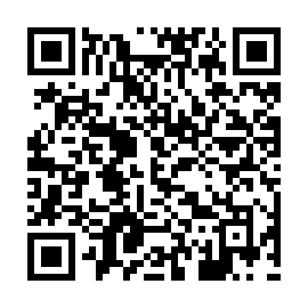 QR code for 871ZXO