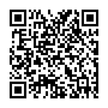 QR code for 872ACB
