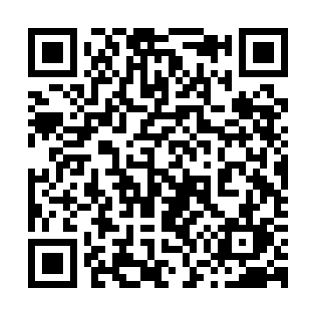 QR code for 872ACL