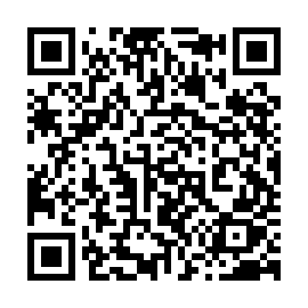 QR code for 872AEZ