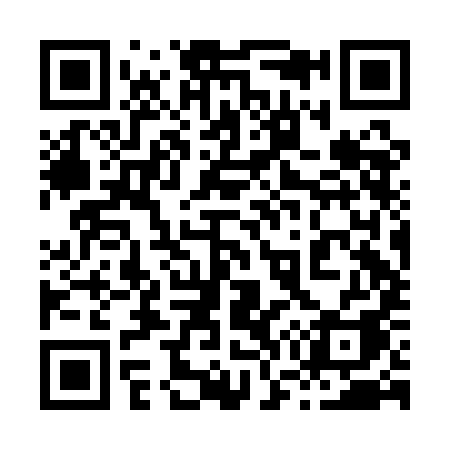 QR code for 872AIA