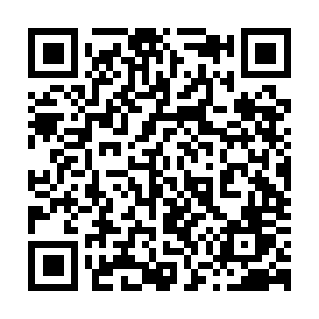 QR code for 872AOV