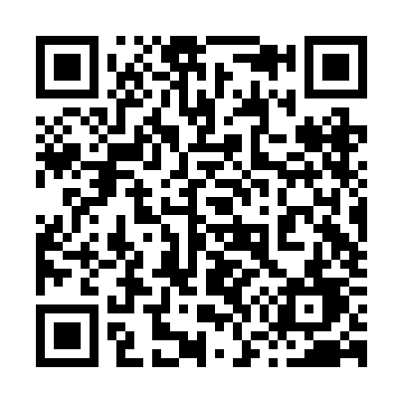 QR code for 872BKD
