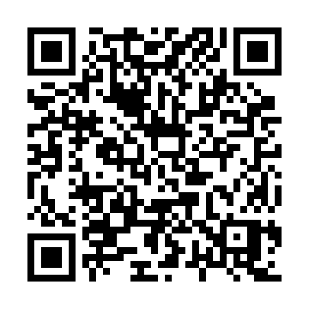 QR code for 872BKP