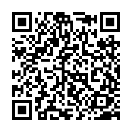 QR code for 872BTX