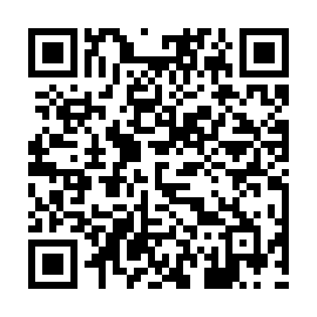 QR code for 872CDB