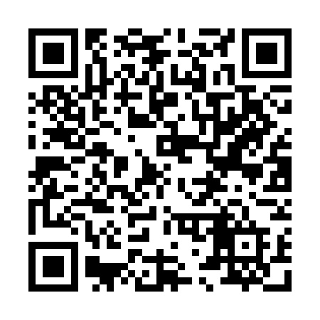 QR code for 872CGD