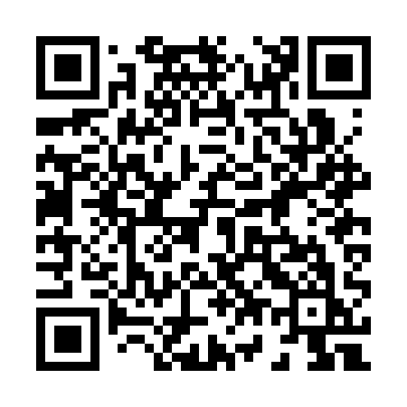 QR code for 872CQK
