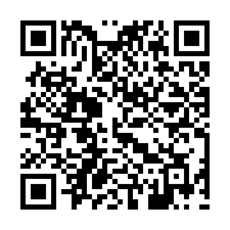 QR code for 872CZC