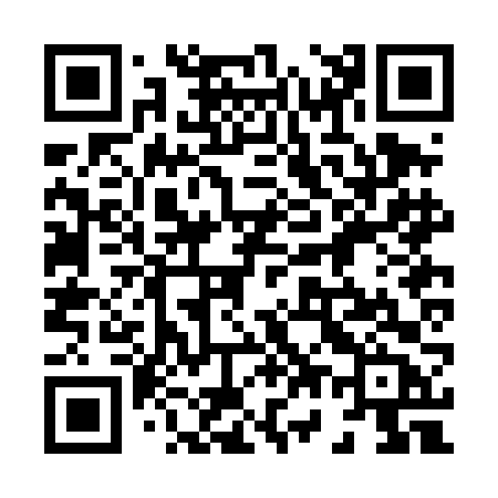 QR code for 872DFB
