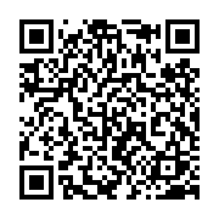 QR code for 872DSS
