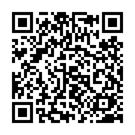 QR code for 872DWM