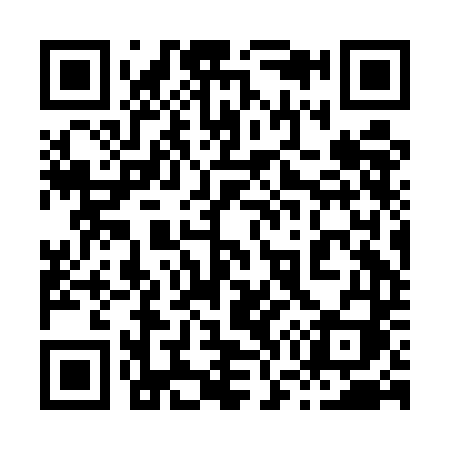 QR code for 872EDI