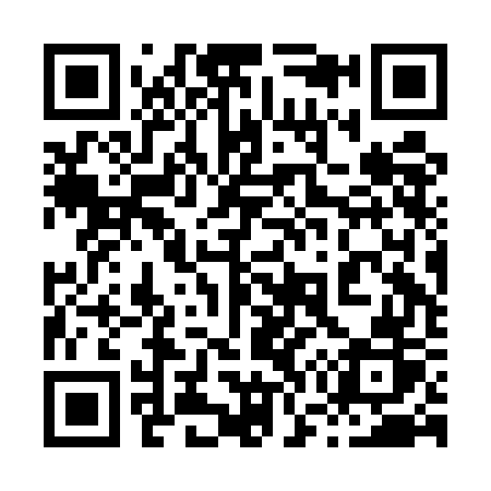 QR code for 872EGR