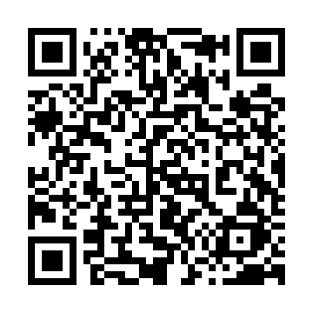QR code for 872ERJ