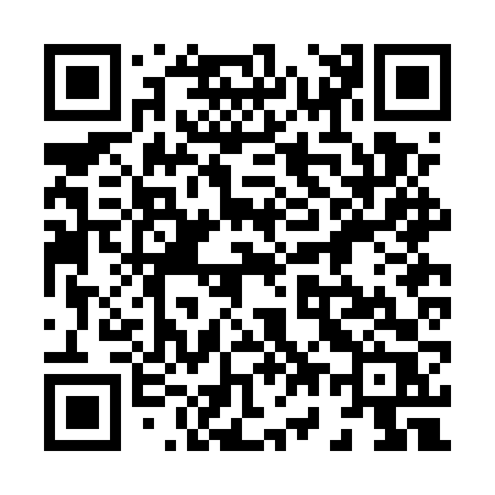 QR code for 872EVR