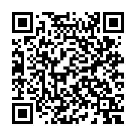 QR code for 872FCS