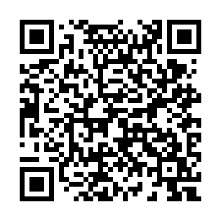 QR code for 872FIW