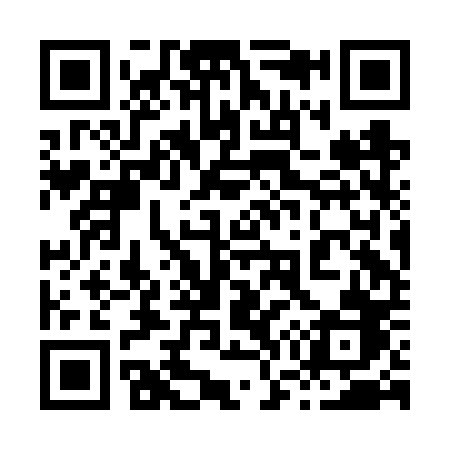 QR code for 872FPB