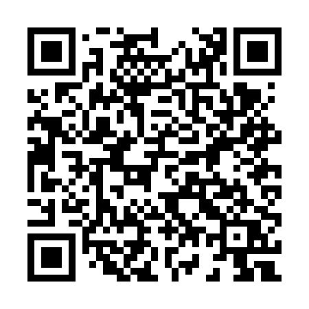 QR code for 872FPQ