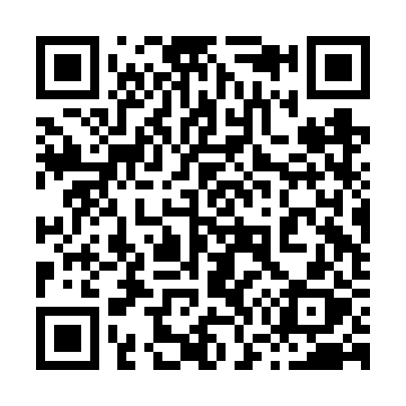 QR code for 872FRX