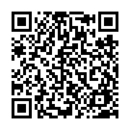 QR code for 872FWG