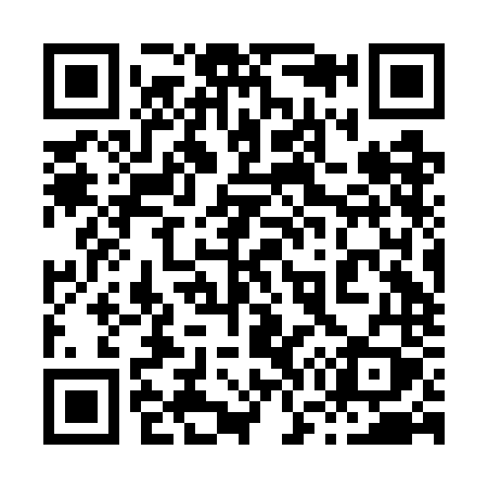 QR code for 872GNY