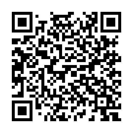 QR code for 872HDU
