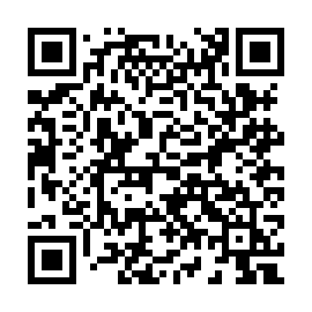 QR code for 872HGJ