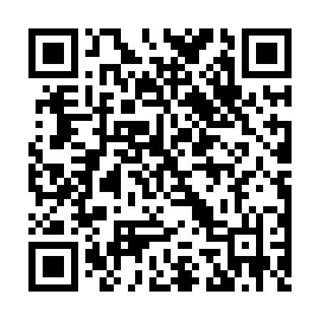 QR code for 872HJL