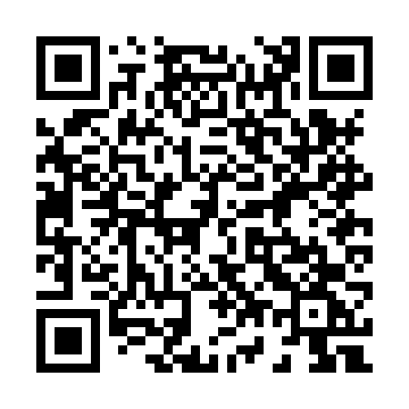 QR code for 872HVG