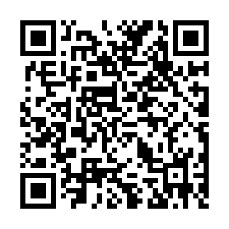 QR code for 872ICH
