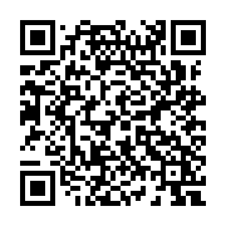 QR code for 872IDZ