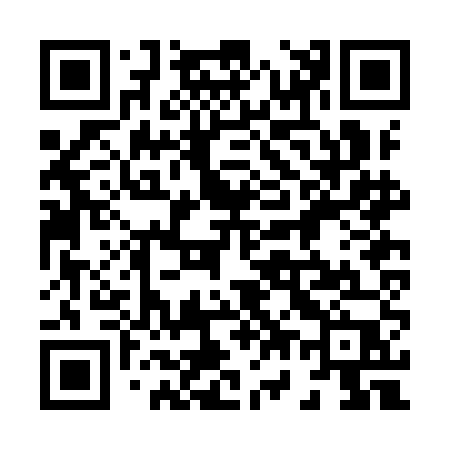 QR code for 872IEP