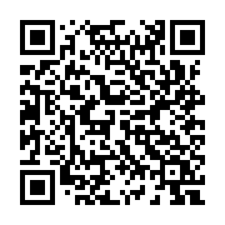 QR code for 872IUV