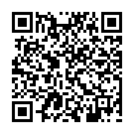 QR code for 872IWU