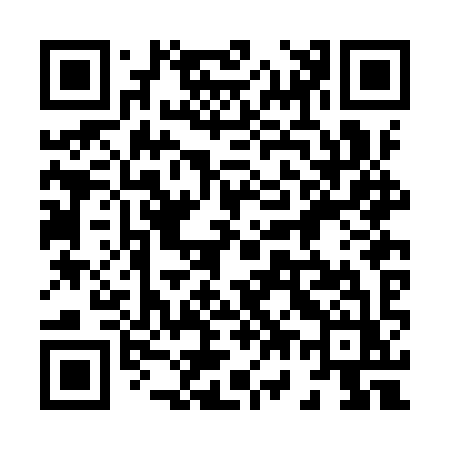 QR code for 872IYZ