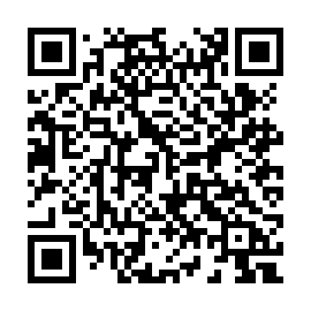 QR code for 872JBB