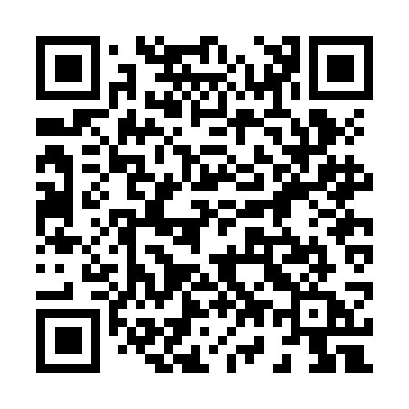 QR code for 872JCA
