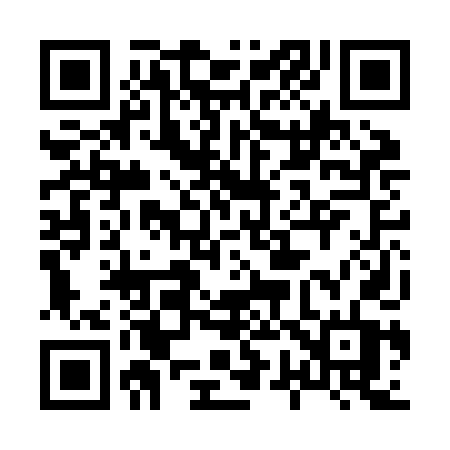 QR code for 872JDT