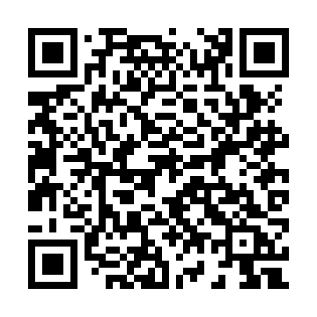 QR code for 872JJC