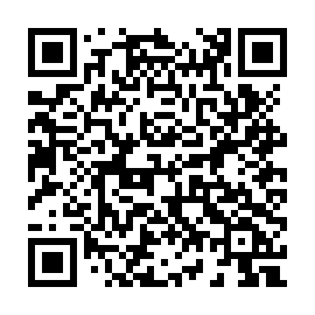 QR code for 872JTF