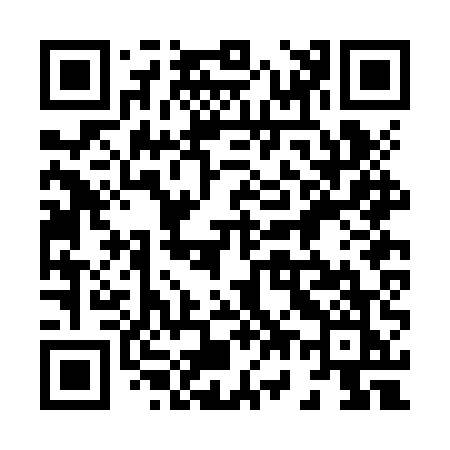 QR code for 872JUK
